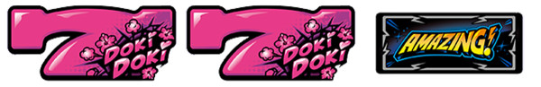 REG BONUS