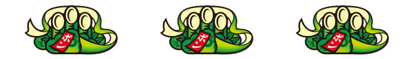 竹