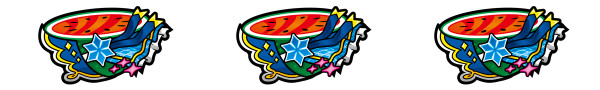 スイカ