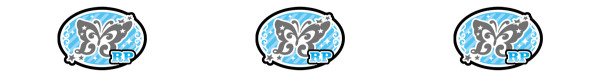 リプレイ