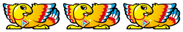 BrighTループ
