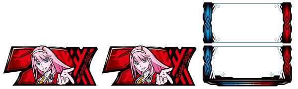 フランクスボーナス
