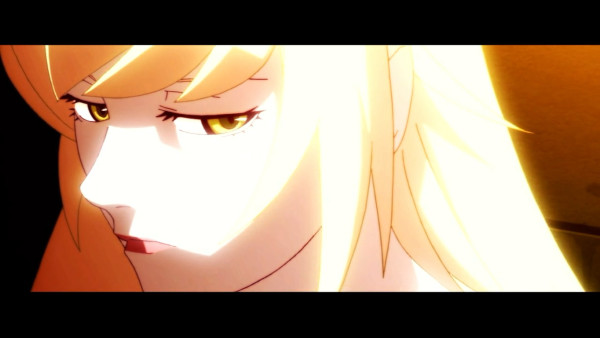 始マリノ刻フリーズ