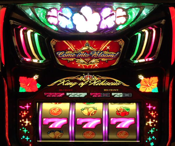 新王戴冠フリーズ