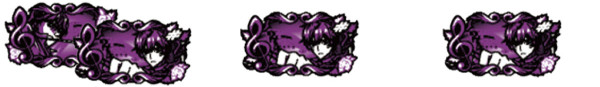 タクト揃い