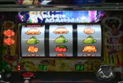 動画キャプチャ
