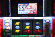 動画キャプチャ