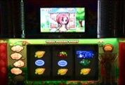 動画キャプチャ