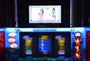 動画キャプチャ
