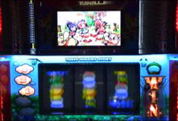 動画キャプチャ