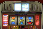 動画キャプチャ