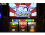 動画キャプチャ