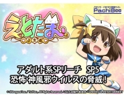 動画キャプチャ