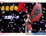 動画キャプチャ