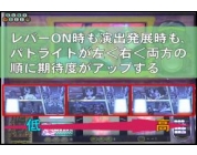 動画キャプチャ