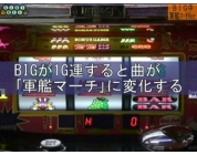 動画キャプチャ