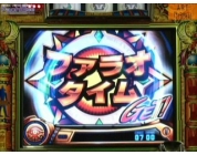 動画キャプチャ