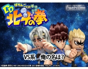 動画キャプチャ
