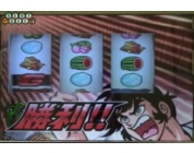 動画キャプチャ