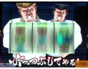 動画キャプチャ