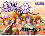動画キャプチャ
