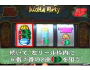 動画キャプチャ