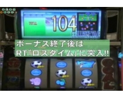 動画キャプチャ