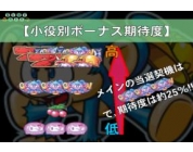 動画キャプチャ