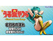 動画キャプチャ