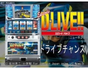 動画キャプチャ