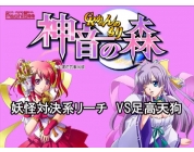 動画キャプチャ
