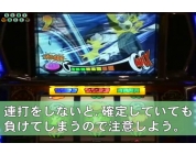 動画キャプチャ