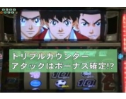 動画キャプチャ