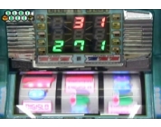 動画キャプチャ