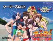 動画キャプチャ