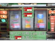 動画キャプチャ