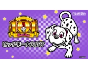 動画キャプチャ