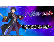 動画キャプチャ