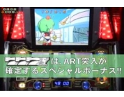 動画キャプチャ