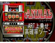動画キャプチャ