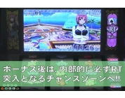 動画キャプチャ
