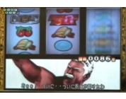 動画キャプチャ