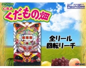動画キャプチャ