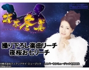 動画キャプチャ
