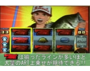 動画キャプチャ