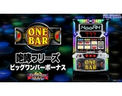 動画キャプチャ