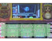 動画キャプチャ