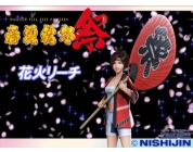 動画キャプチャ