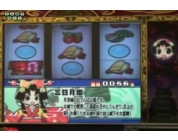 動画キャプチャ