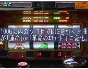 動画キャプチャ